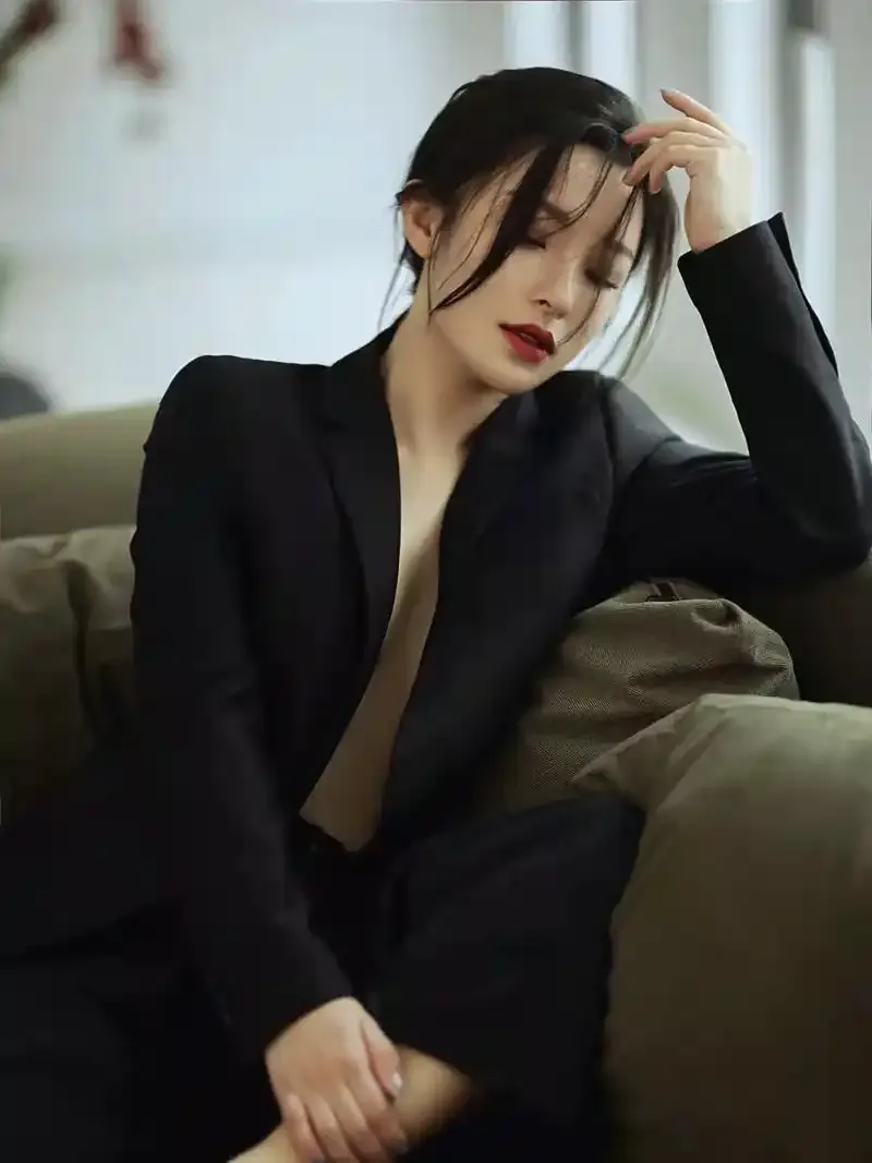 淘露直播app用户王先生界面截图